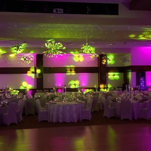 Meet your Posher, Danko